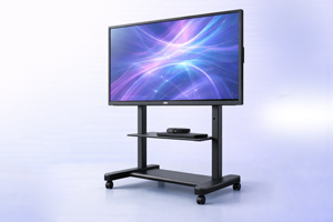 Mobile Stand /Wall Mount
