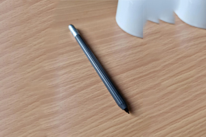 Stylus Magnetic Pen
