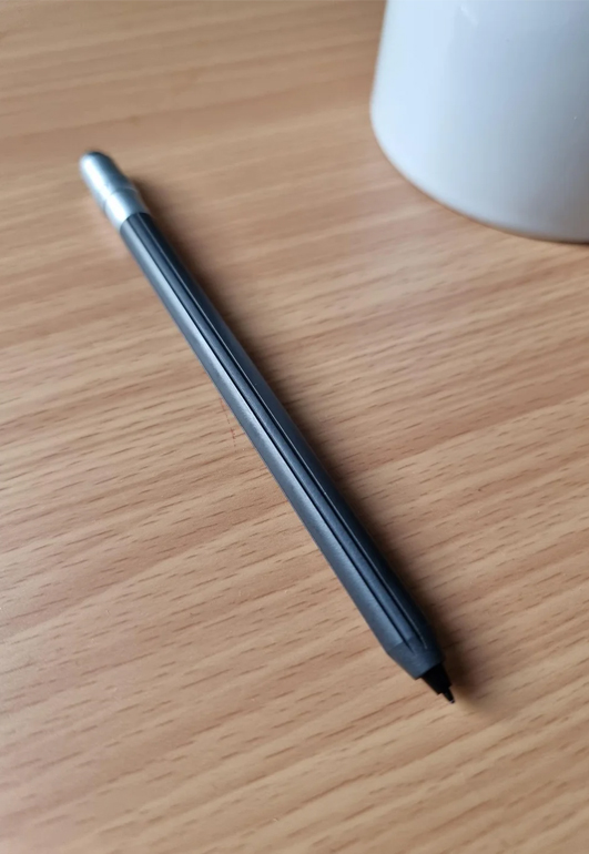 stylus-magnetic-pen