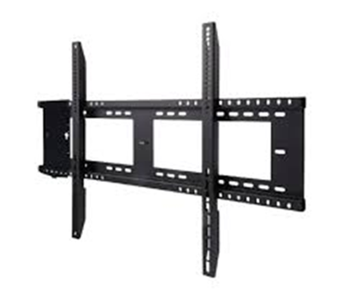 wall-mount-img